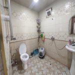 Satılır 3 otaqlı Həyət evi/villa, Avtovağzal metrosu, Biləcəri qəs., Binəqədi rayonu 18