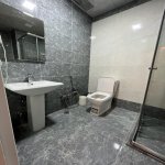 Kirayə (aylıq) 2 otaqlı Yeni Tikili Sumqayıt 7