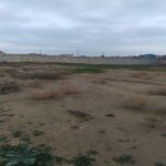 Satılır Torpaq, Mərdəkan, Xəzər rayonu 13