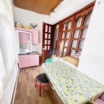 Satılır 2 otaqlı Köhnə Tikili, Dərnəgül metrosu, 7-ci mikrorayon, Binəqədi rayonu 6