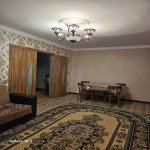 Satılır 2 otaqlı Köhnə Tikili, 3-cü mikrorayon rayonu 12