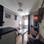 Kirayə (aylıq) 1 otaqlı Yeni Tikili Xırdalan 4