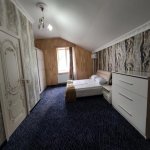 Kirayə (günlük) 4 otaqlı Həyət evi/villa Qəbələ 8