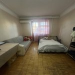 Аренда 2 комнат Вторичка, м. Нариман Нариманов метро, Наримановский р-н район 1