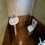 Satılır 4 otaqlı Həyət evi/villa Xırdalan 31