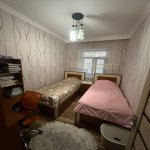Satılır 3 otaqlı Yeni Tikili, Masazır, Abşeron rayonu 7