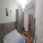 Satılır 2 otaqlı Yeni Tikili Xırdalan 3