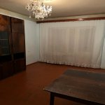 Kirayə (aylıq) 4 otaqlı Köhnə Tikili, Həzi Aslanov metrosu, Xətai rayonu 10