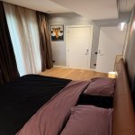 Аренда 2 комнат Новостройка, м. Хетаи метро, Белый город, Хетаи район 19