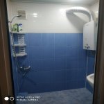 Satılır 2 otaqlı Köhnə Tikili, Xalqlar dostluğu metrosu, Nizami rayonu 14