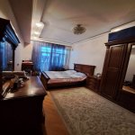 Satılır 2 otaqlı Yeni Tikili Sumqayıt 8