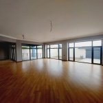 Satılır 5 otaqlı Həyət evi/villa, Binə qəs., Xəzər rayonu 21