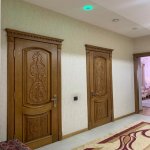 Продажа 2 комнатная Новостройка, м. Нефтчиляр метро, Низаминский р-н район 6