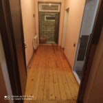Kirayə (aylıq) 2 otaqlı Həyət evi/villa, Əhmədli metrosu, Əhmədli, Xətai rayonu 5