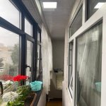 Satılır 3 otaqlı Köhnə Tikili, Neftçilər metrosu, Bakıxanov qəs., Sabunçu rayonu 17
