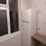 Kirayə (aylıq) 2 otaqlı Köhnə Tikili, Nəriman Nərimanov metrosu, Nərimanov rayonu 8