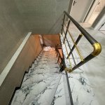 Satılır 4 otaqlı Həyət evi/villa, Masazır, Abşeron rayonu 7
