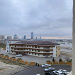 Продажа 3 комнат Новостройка, м. Короглу метро, Наримановский р-н район 7