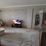 Satılır 2 otaqlı Yeni Tikili, Koroğlu metrosu, Zabrat qəs., Sabunçu rayonu 4