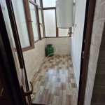 Kirayə (aylıq) 2 otaqlı Yeni Tikili, Masazır, Abşeron rayonu 8