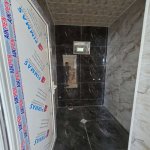 Satılır 3 otaqlı Həyət evi/villa, Binə qəs., Xəzər rayonu 5