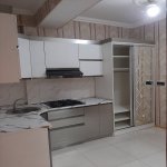 Аренда 2 комнатная Новостройка, м. Нефтчиляр метро, 8-ой километр, Низаминский р-н район 3