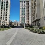 Продажа 3 комнатная Новостройка, м. Нариман Нариманов метро, Наримановский р-н район 1