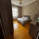 Продажа 4 комнат Дома/Виллы, м. Короглу метро, пос. Савалан, Сабунчу район 8