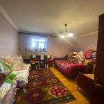 Satılır 4 otaqlı Həyət evi/villa, Binəqədi qəs., Binəqədi rayonu 5