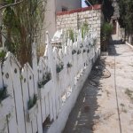 Satılır 2 otaqlı Həyət evi/villa, Şüvəlan, Xəzər rayonu 8