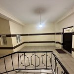 Продажа 3 комнатная Новостройка, м. Ази Асланова метро, пос. А.Асланов, Хетаи район 27