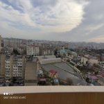 Satılır 2 otaqlı Yeni Tikili, Azadlıq metrosu, 7-ci mikrorayon, Binəqədi rayonu 35