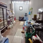 Kirayə (aylıq) Obyekt, Neftçilər metrosu, Nizami rayonu 24