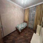 Satılır 3 otaqlı Yeni Tikili, Əhmədli, Xətai rayonu 7