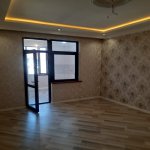 Satılır 2 otaqlı Yeni Tikili Xırdalan 2