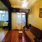 Kirayə (aylıq) 2 otaqlı Yeni Tikili, Yeni Yasamal qəs., Yasamal rayonu 1