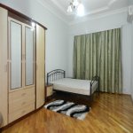 Kirayə (aylıq) 3 otaqlı Yeni Tikili, 28 May metrosu, Nəsimi rayonu 17
