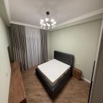 Аренда 3 комнатная Новостройка, м. Хетаи метро, Белый город, Хетаи район 4