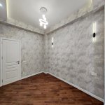 Продажа 3 комнатная Новостройка, м. Гара Гараева метро, Низаминский р-н район 8