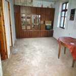 Satılır 3 otaqlı Bağ evi, Türkan, Xəzər rayonu 3