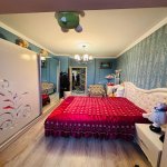 Продажа 2 комнатная Вторичка Хырдалан 10