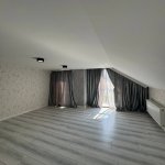Satılır 4 otaqlı Bağ evi, Şüvəlan, Xəzər rayonu 9