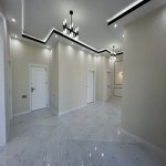 Satılır 4 otaqlı Bağ evi, Şüvəlan, Xəzər rayonu 16