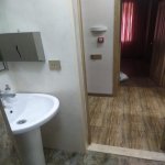 Kirayə (aylıq) 3 otaqlı Köhnə Tikili, Nəriman Nərimanov metrosu, Montin qəs., Nərimanov rayonu 12
