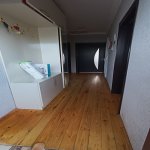 Kirayə (aylıq) 2 otaqlı Həyət evi/villa, Hökməli, Abşeron rayonu 5