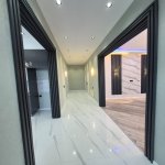 Satılır 4 otaqlı Həyət evi/villa, Şüvəlan, Xəzər rayonu 18