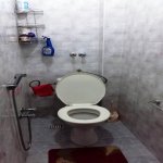 Satılır 4 otaqlı Köhnə Tikili, Gənclik metrosu, 8-ci mikrorayon, Binəqədi rayonu 22