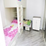 Satılır 3 otaqlı Yeni Tikili Xırdalan 9