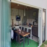 Satılır 5 otaqlı Həyət evi/villa, Buzovna, Xəzər rayonu 5