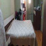 Satılır 2 otaqlı Yeni Tikili Xırdalan 5